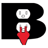Beehive Electric LLC logo