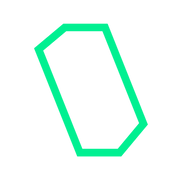 Behar Surveying Associates, PC logo