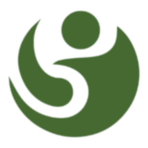 Beijing Well Being Acupuncture Therapy Center logo