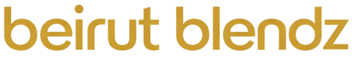 Beirut Blendz logo