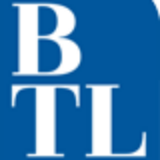 Beitel Tax Law logo