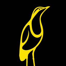 Bekabee - Waste Management, Recycling and Skip Hire logo
