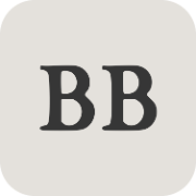 Bella Bianca Bridal Couture logo