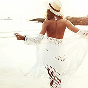 Bella Bronzed Spray Tanning logo
