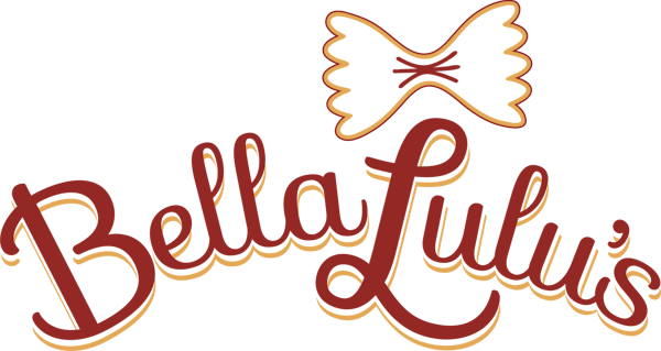 Bella LuLu's logo