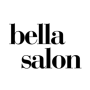 Bella Salon logo