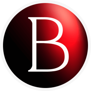 Bellcanto Vocal Studio logo