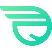 Bellhop Moving of Atlanta logo