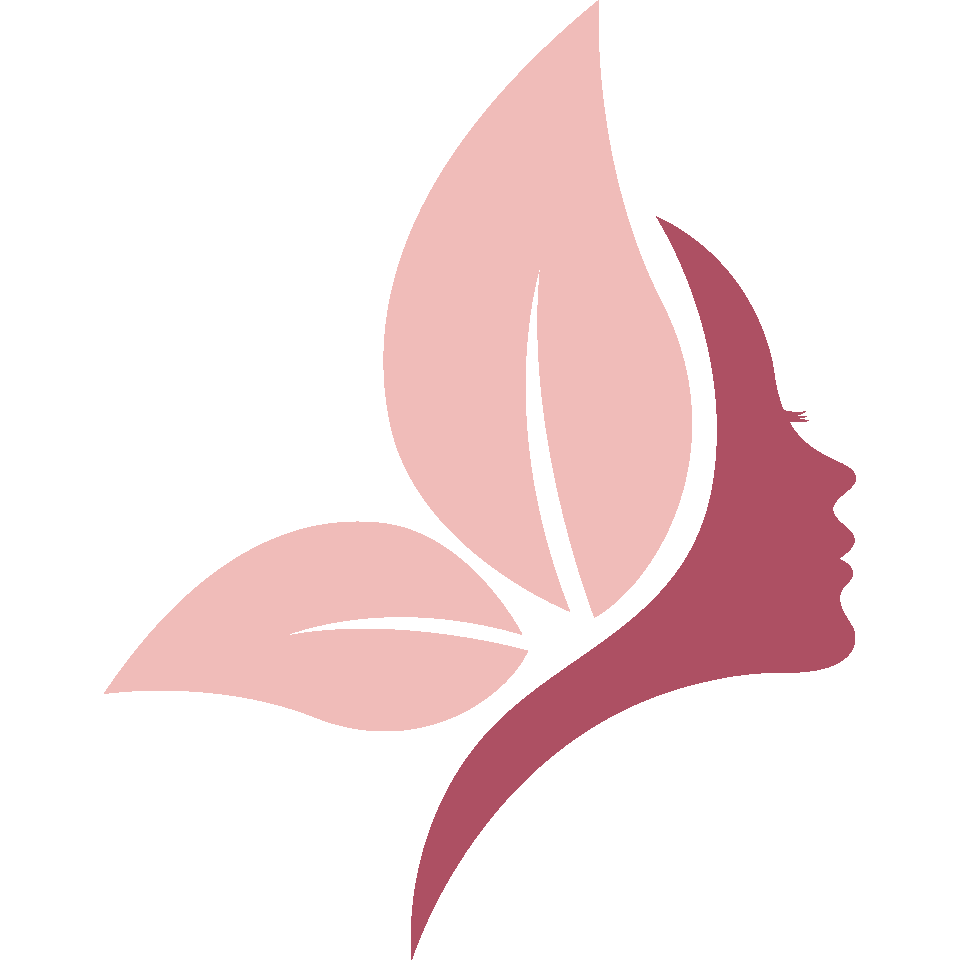 Bellora Medical Aesthetics logo