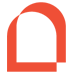 Bellwether Windows, Siding, & Doors logo