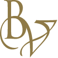 Belmont Village Senior Living Westwood logo
