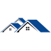 Benefit Roofing logo