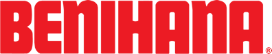Benihana - Houston (Downtown) logo