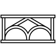 Benjamin Koppel and Associates logo