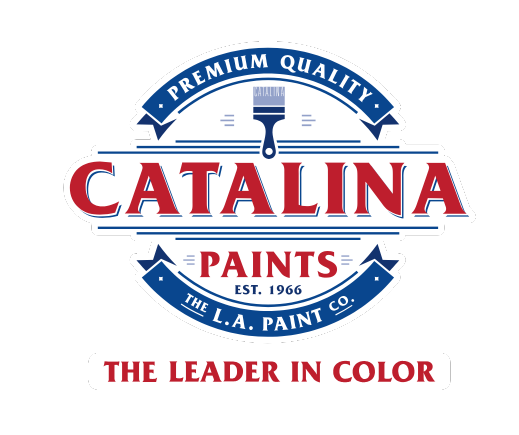 Benjamin Moore - Jill's Paint Store logo