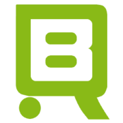 Beria Consultants Ltd logo
