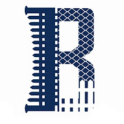 Bernard's Fencing Company LLC logo