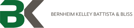 Bernheim Kelley, LLC logo