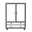 Bespoke Carpentry London logo