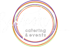 Bespoke Catering Sydney logo