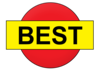 Best Auto Parts -Abu Dhabi Main Branch M7 logo