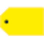 Best Buy Express logo