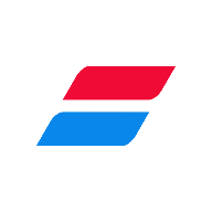 Best Cars Johannesburg logo