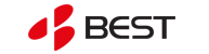 Best Denki (VivoCity) logo