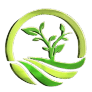 Best Dubai Landscape Gardener LLC logo