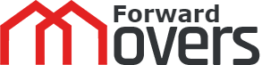 Best Movers and Packers Dubai logo