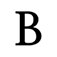 Best Total Wedding Plaza logo