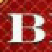 Best Way Auto Upholstery logo