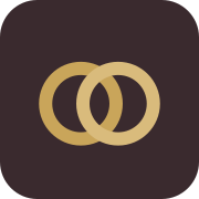 Best Wedding Waltzes - Surry Hills | Sydney logo