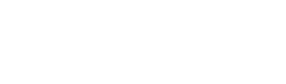 Bestia logo