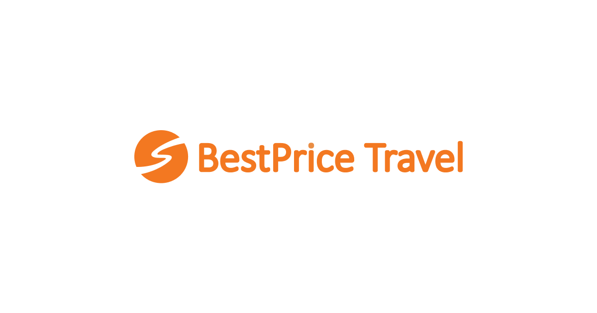 BestPrice Travel - Asian Tours & Cruises Specialist logo