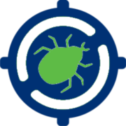 Bestwayz Pest Control Services logo
