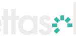 BettaSolar logo