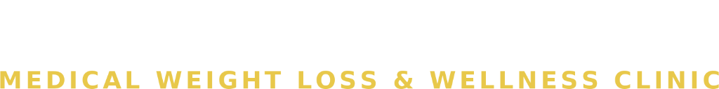 Better Body Medical Weight Loss & Wellness Clinic logo