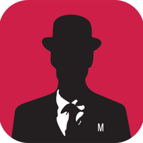Better Call Moe logo