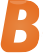 Better Living Insulation Inc logo
