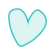 Better Than Flowers - Hong Kong 🎈 logo