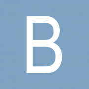 Betty Wasserman Art & Interiors – NYC Interior Designers logo
