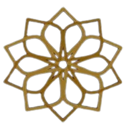 Beverly Hills Specialty Hospital logo