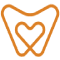Beyond Basics Physical Therapy Downtown - Pelvic Floor Therapy NYC logo