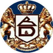 Beyond Designs & Remodeling logo