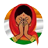 BHARAT INCREDIBLE TOURISM logo