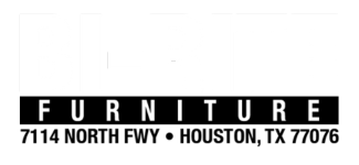 Bi-Rite Furniture logo