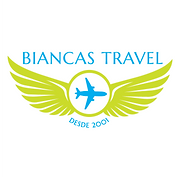 Bianca's Travel & Service logo