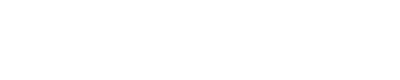Bicycle Habitat logo