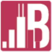 Big City Optical - Loop On State And Madison Street logo